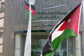 الهيئة توضح إجراءات ملء المقعد الشاغر في حال فصل النائب