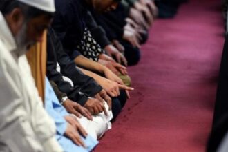 ماهي أفضل الأعمال التي يمكن القيام بها يوم الجمعة ؟