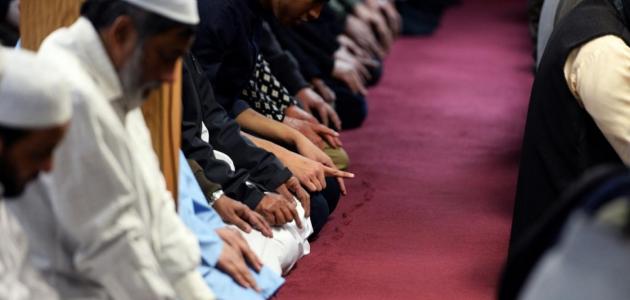 ماهي أفضل الأعمال التي يمكن القيام بها يوم الجمعة ؟