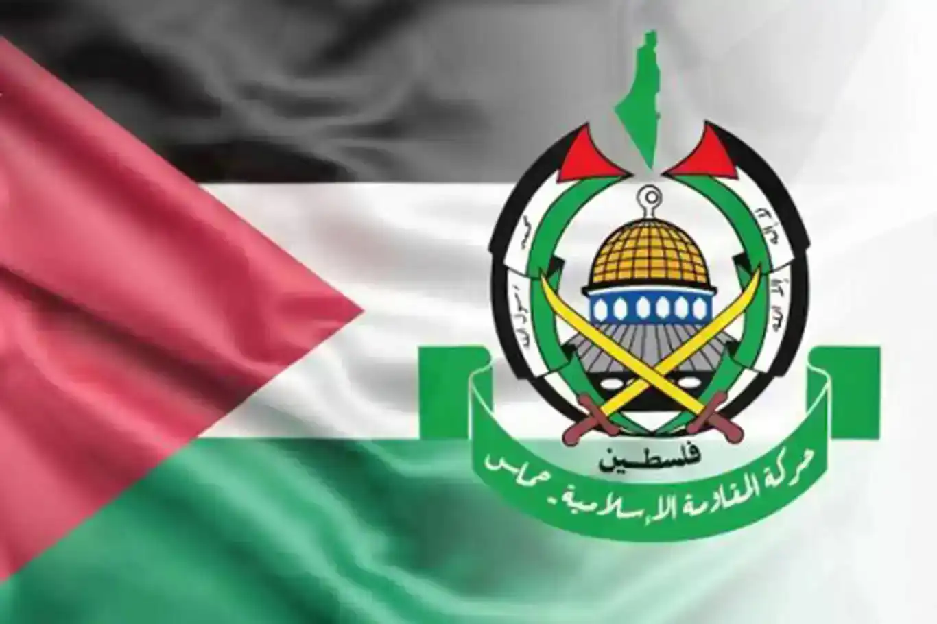 حماس تدين تصريحات نتنياهو وتثمن موقف السعودية