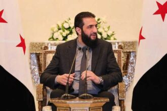 العراق يدعو جميع القادة العرب لحضور قمة بغداد