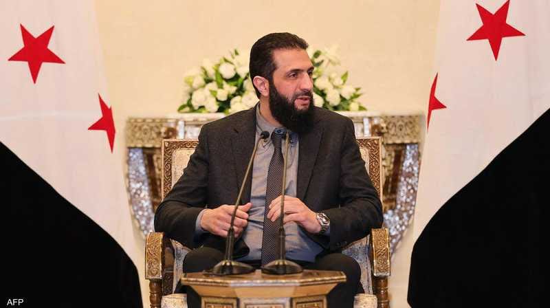 العراق يدعو جميع القادة العرب لحضور قمة بغداد