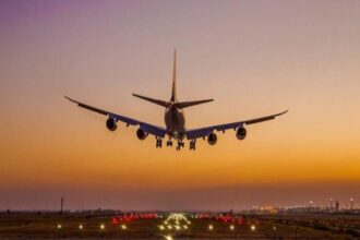 وزارة السياحة تقدم حوافز للطيران منخفض التكلفة