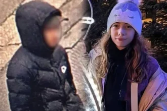 مجزرة في فرنسا.. شاب يقتل طفلة بعد خسارته بلعبة إلكترونية