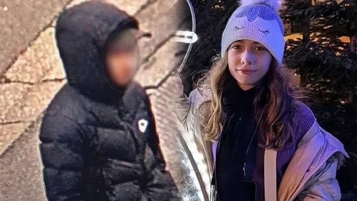 مجزرة في فرنسا.. شاب يقتل طفلة بعد خسارته بلعبة إلكترونية