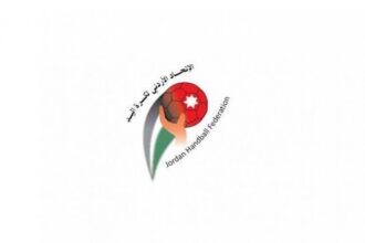 رئيس اتحاد كرة اليد: مواصلة تطوير الفئات العمرية وبناء منتخبات قوية