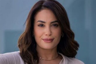 هند صبري وأحمد حلمي في تجربة سينمائية جديدة