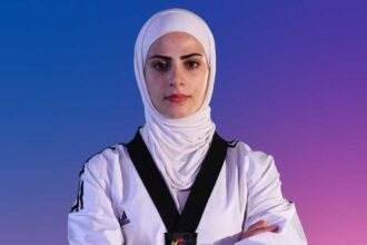 جوليانا الصادق: أخيرًا.. الإصابة تحت السيطرة بعد 10 سنوات