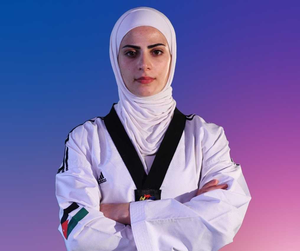 جوليانا الصادق: أخيرًا.. الإصابة تحت السيطرة بعد 10 سنوات