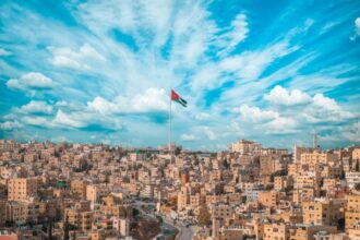 طقس مستقر اليوم وارتفاع طفيف على الحرارة غدًا