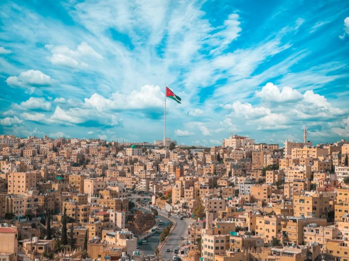 طقس مستقر اليوم وارتفاع طفيف على الحرارة غدًا