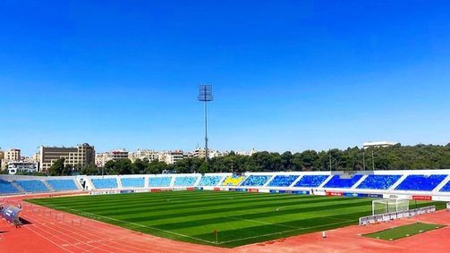 مواجهات قوية في الجولة 14 من الدوري الأردني