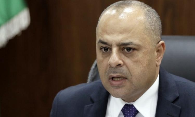 أبو صعيليك: القطاع العام يعاني من وهن وضعف لكن دوره مهم في التطوير