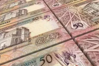 يملكها بنك اسلامي ... أعرق المدارس الخاصة للبيع بخسارة 10 ملايين   دينار  