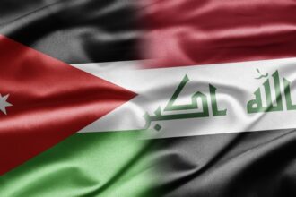 وفد صناعي أردني يزور بغداد لتعزيز التعاون الاقتصادي وزيادة الصادرات