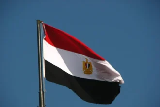 مصر ترفض تهجير الفلسطينيين وتؤكد على ضرورة وقف إطلاق النار