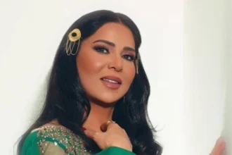 نوال تُعايد الكويت بعبارات مؤثرة رغم فقدان جنسيتها