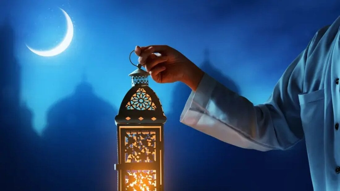 الدول الإسلامية تكشف استعدادات ضخمة لاستطلاع هلال رمضان 2025