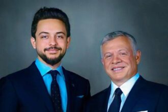 " البوتاس العربية" تهنئ جلالة الملك وولي العهد والأمتين العربية والإسلامية بحلول شهر رمضان المبارك