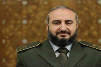 سوريا تفتح أبوابها للوجود الروسي .. تفاصيل