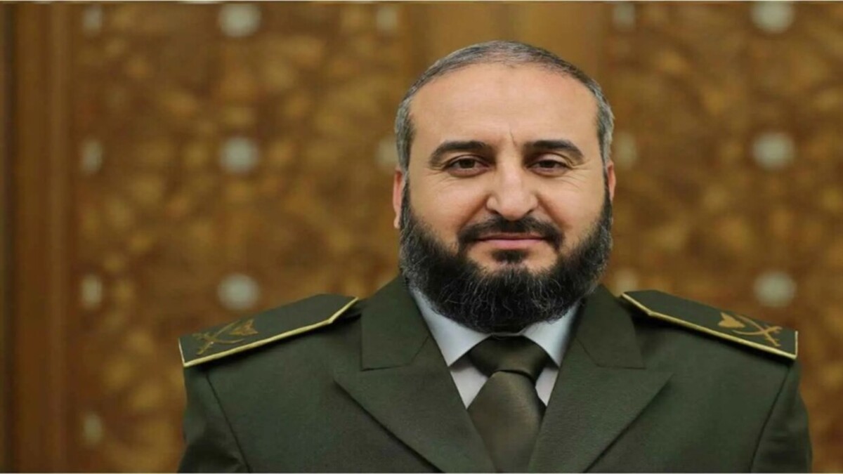 سوريا تفتح أبوابها للوجود الروسي .. تفاصيل
