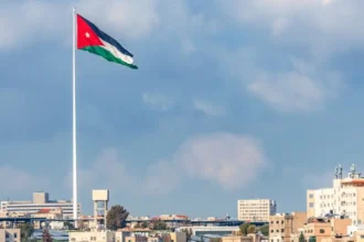مجلس النواب يناقش تعديلات قانون الإقامة وشؤون الأجانب