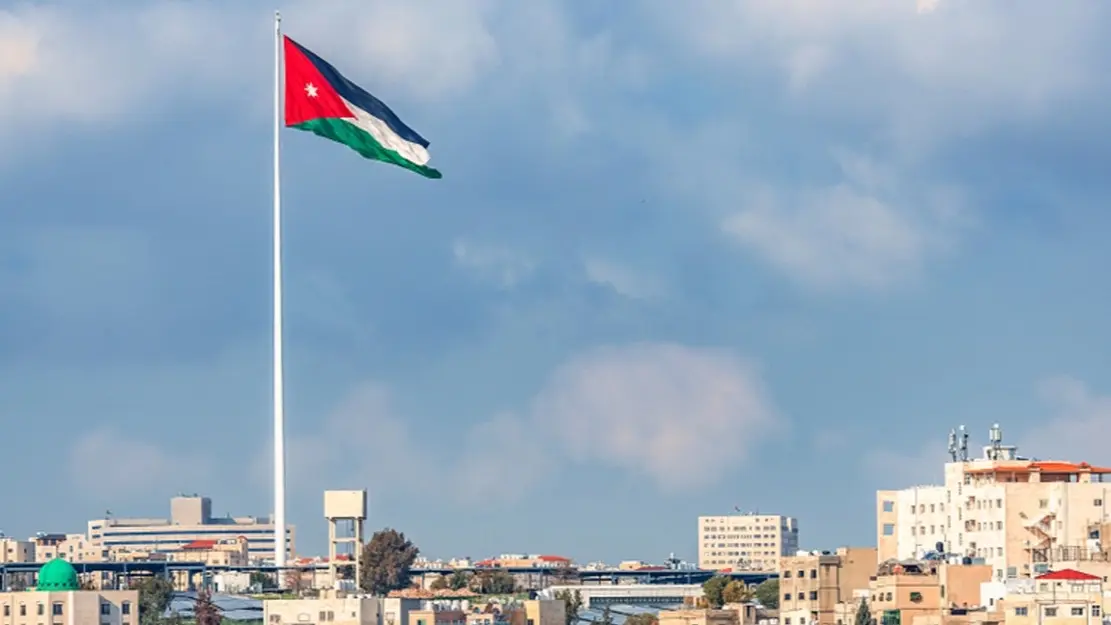 مجلس النواب يناقش تعديلات قانون الإقامة وشؤون الأجانب