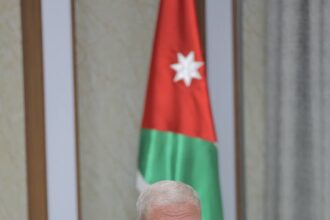 عطية يقترح بتعديل تعليمات التدريب المحلي للأطباء المقيمين لعام 2025