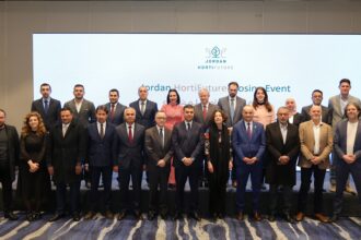 وزير الزراعة : مشروع دعم الخدمات الزراعية خلق 974 فرصة عمل وبناء قدرات وتأهيل 6849 مزارع