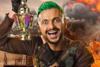 مفاجأة غير متوقعة حول أجر المشاركة في برنامج رامز جلال