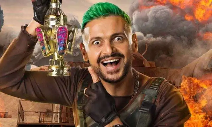 مفاجأة غير متوقعة حول أجر المشاركة في برنامج رامز جلال