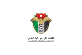 اتحاد كرة القدم يعلن حكام الجولة 15 بدوري المحترفين