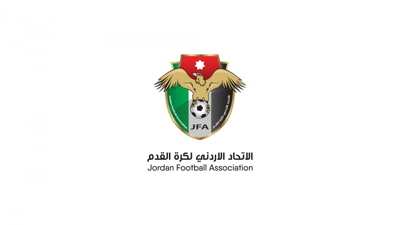 اتحاد كرة القدم يعلن حكام الجولة 15 بدوري المحترفين