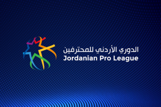 إعلان جدول مباريات دوري المحترفين 2025