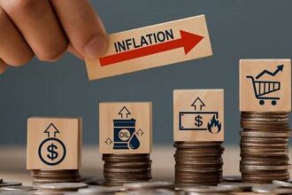 التضخم في الأردن يرتفع بنسبة 2.29% في كانون الثاني 2025