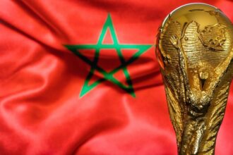 المغرب يعلن عن صفقة ضخمة استعداداً لكأس العالم 2030