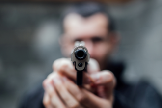 حادث غامض يستهدف إسرائيليين في ميامي بيتش
