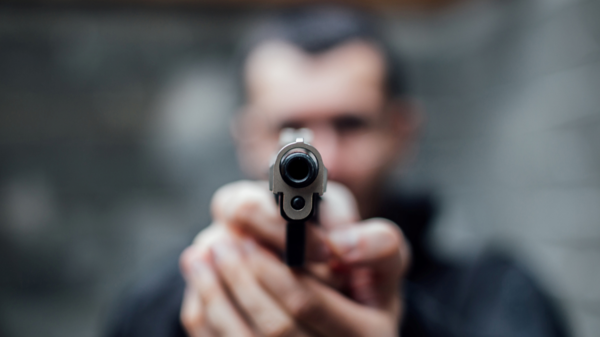 حادث غامض يستهدف إسرائيليين في ميامي بيتش