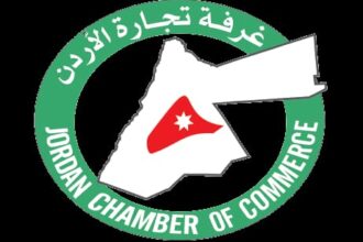 غرفة تجارة الأردن والبرازيل تنظمان زيارة تجارية لتعزيز التعاون