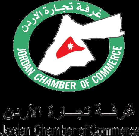 غرفة تجارة الأردن والبرازيل تنظمان زيارة تجارية لتعزيز التعاون