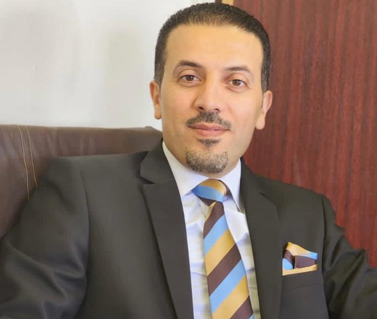الطعاني يشرح حسابات هلال رمضان وفقًا للمعطيات الفلكية