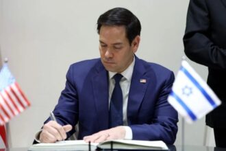 روبيو: أمريكا لن تسمح بالاستغلال من الدول الأخرى