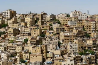التعديلات الجديدة على أنظمة الأبنية وتعزيز الهوية الوطنية