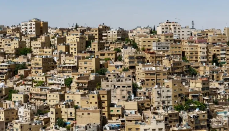 التعديلات الجديدة على أنظمة الأبنية وتعزيز الهوية الوطنية