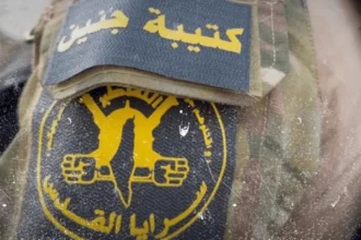 سرايا القدس وكتائب الأقصى تنفذان هجمات ضد قوات الجيش الاسرائيلي