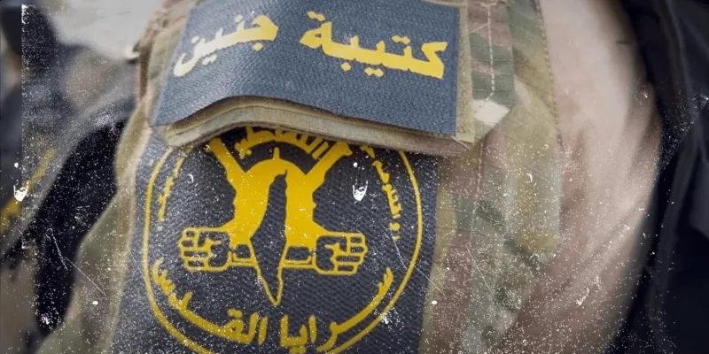 سرايا القدس وكتائب الأقصى تنفذان هجمات ضد قوات الجيش الاسرائيلي