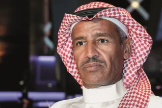 حفل للمطرب خالد عبدالرحمن في العقبة مع تذاكر تبدأ من 70 دينارًا