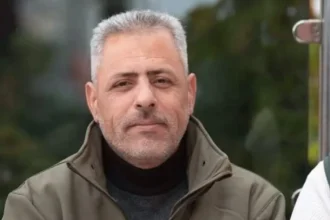شهيدان في طولكرم وجنين جراء اعتداءات قوات الاحتلال
