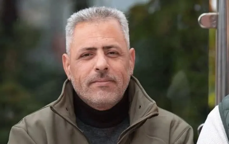 شهيدان في طولكرم وجنين جراء اعتداءات قوات الاحتلال