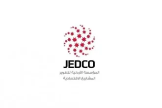 "جيدكو" تدعم 6200 مشروع بـ 23 مليون دينار خلال 3 سنوات